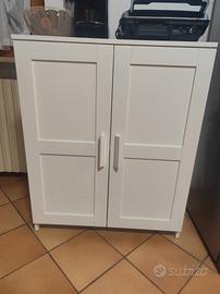 mobiletto cucina