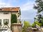 Immagine 26