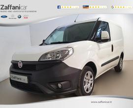 FIAT Doblo Doblò 1.3 MJT PC-TN Cargo Lamierato