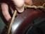 Immagine 4