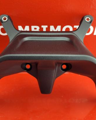 SUPPORTO CUPOLINO PARABREZZA BMW R1200R LC