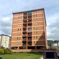 4 LOCALI A CAMPOBASSO