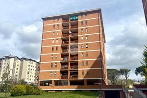 4 LOCALI A CAMPOBASSO