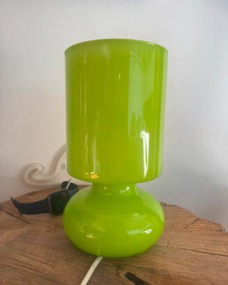 Lampada arredo