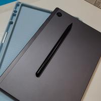 Samsung galaxy tab A8