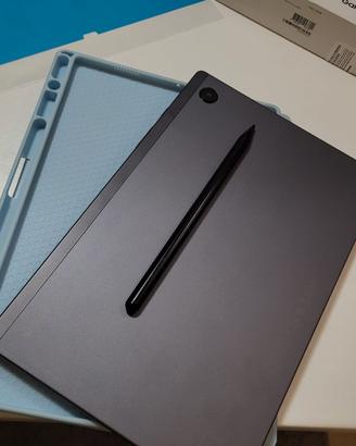 Samsung galaxy tab A8