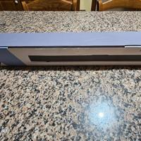 soundbar per tv bolva 