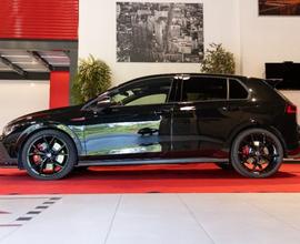 VOLKSWAGEN Golf GTI 2.0 TSI GTI CLUBSPORT 300CV.