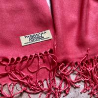 Pashmina