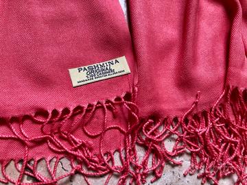Pashmina