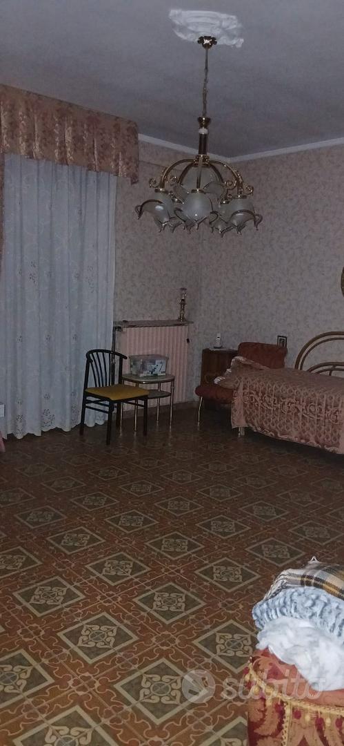Appartamento – Venosa, Potenza - Vista 5
