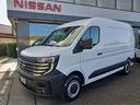 nissan-interstar-promo-limitata-su-p-consegna-