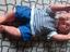 Immagine 6