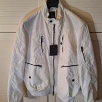 Bomber FAY originale uomo nuovo