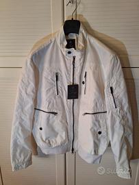 Bomber FAY originale uomo nuovo