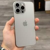 iphone 15 promax 256 g