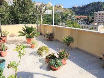 Rif.RI217| appartamento trilocale