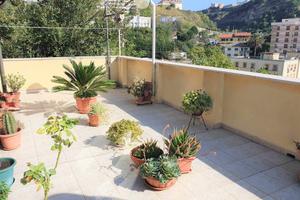 Rif.RI217| appartamento trilocale