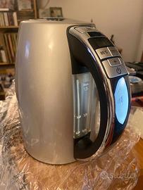 Bollitore Cuisinart Jug Kettle