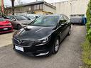 opel-astra-1-5-cdti-122-cv-s-s-at9-sports-tourer-b