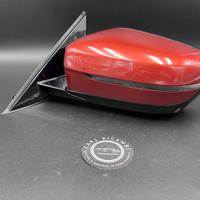 SPECCHIETTO SINISTRO CON TELECAMERA BMW G20 G21 9 