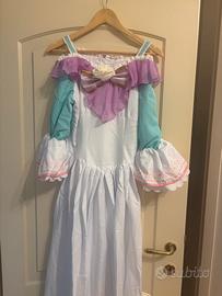 Cosplay Kotori Minami Victorian Love Live