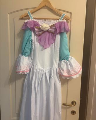 Cosplay Kotori Minami Victorian Love Live
