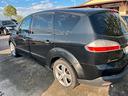 ford-s-max-2-0-tdci-140cv-titanium-dpf-7-posti