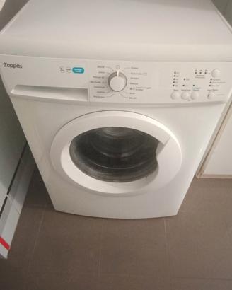 Lavatrice zoppas 7 kg 1200 giri