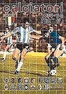 Album figurine calciatori panini 1979/80 completo