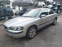 ricambi-volvo-s60-2-4-diesel-del-2004