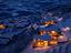 Immagine 12