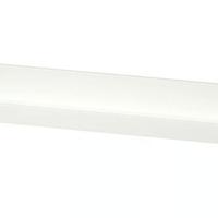 mensola ikea