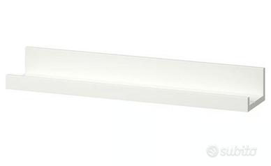 mensola ikea