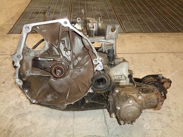 CAMBIO PER HONDA HR-V 4X4 1.6 ANNO 2000