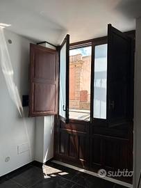 Appartamento bilocale Siracusa