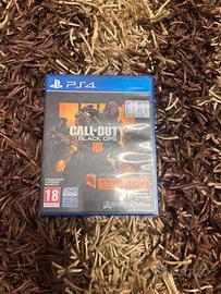 black ops 4
