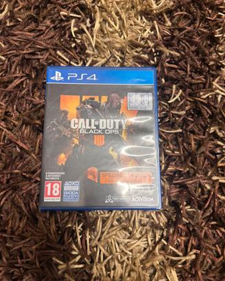 black ops 4
