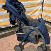 Passeggino Chicco Semplicity