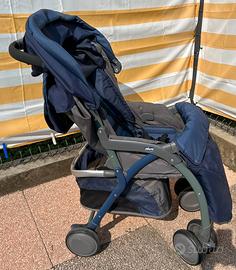 Passeggino Chicco Semplicity