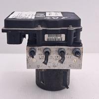 ABS AUDI A6 Avant Serie C6 (4F5) 4F0910517AK 4F061