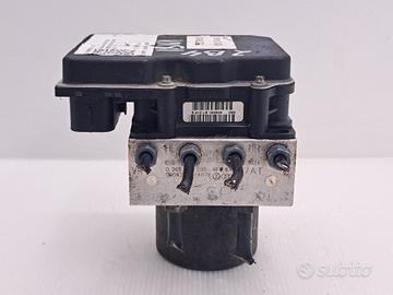 ABS AUDI A6 Avant Serie C6 (4F5) 4F0910517AK 4F061