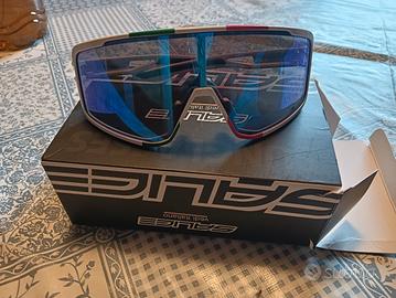 occhiali da sole salice