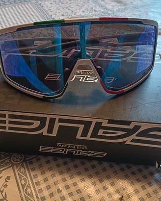 occhiali da sole salice