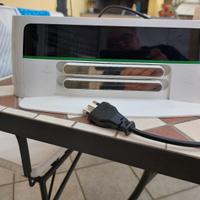 Alimentatore per Vr200