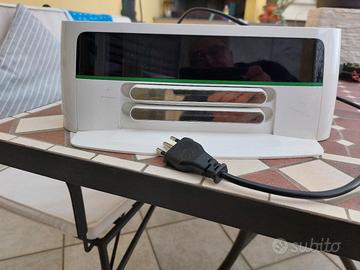 Alimentatore per Vr200