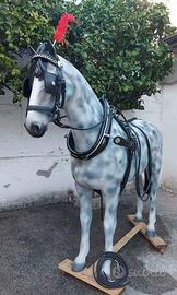 FINIMENTO SINGOLO COMPLETO  PREZZO 💣