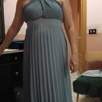 Abito da cerimonia only