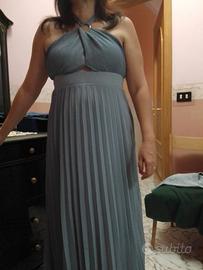 Abito da cerimonia only