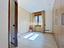 Immagine 18